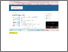 [thumbnail of 10. Review of the Widow’s Position in the Customary.pdf]
