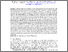 [thumbnail of Implementation of Indigenous Marriages.pdf]