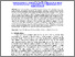 [thumbnail of Custom Sanctions For Sanctions on Same Marriage.pdf]