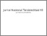 [thumbnail of 10.pdf]