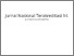 [thumbnail of Jurnal Nasional Terakreditasi 14.pdf]