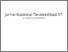 [thumbnail of prosiding 3.pdf]
