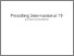 [thumbnail of Prosiding Internasional 5.pdf]