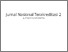 [thumbnail of 2.pdf]