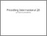 [thumbnail of Prosiding Internasional 6.pdf]