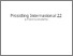 [thumbnail of Prosiding Internasional 8.pdf]