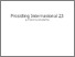 [thumbnail of Prosiding Internasional 9.pdf]