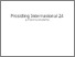 [thumbnail of Prosiding Internasional 10.pdf]