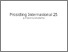 [thumbnail of Prosiding Internasional 11.pdf]