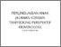 [thumbnail of T1.pdf]