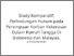 [thumbnail of T2.pdf]