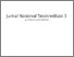 [thumbnail of 3.pdf]