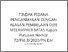 [thumbnail of T3.pdf]