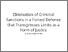[thumbnail of 1. Turnitin jurnal.pdf]