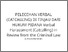 [thumbnail of 12. Turnitin jurnal.pdf]