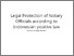 [thumbnail of 16. Turnitin jurnal.pdf]