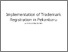 [thumbnail of 17. Turnitin jurnal.pdf]