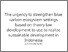 [thumbnail of 1. Turnitin Prosiding.pdf]