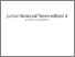 [thumbnail of 4.pdf]