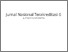 [thumbnail of 6.pdf]