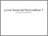 [thumbnail of 7.pdf]
