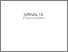 [thumbnail of prosiding 16.pdf]