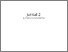 [thumbnail of jurnal 2.pdf]