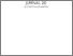 [thumbnail of prosiding 20.pdf]