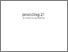 [thumbnail of prosiding 21.pdf]