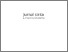 [thumbnail of 1. turnitin jurnal.pdf]