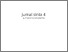 [thumbnail of 3. Turnitin jurnal.pdf]