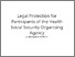 [thumbnail of 9. turnitin jurnal.pdf]