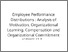 [thumbnail of 15. turnitin jurnal.pdf]