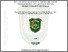 [thumbnail of 165310417.pdf]