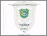 [thumbnail of 166610088.pdf]