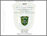 [thumbnail of 177510806.pdf]