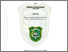 [thumbnail of 164210313.pdf]