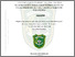 [thumbnail of 167310680.pdf]