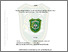 [thumbnail of 207121042.pdf]