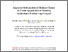 [thumbnail of 1. Imperfect Information of Bankers Clause in credit.pdf]