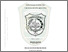 [thumbnail of 163310477.pdf]