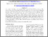 [thumbnail of 2. The Existence of A Norm Regarding The Execution.pdf]