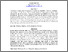 [thumbnail of 4. Penerapan Azas Kekeluargaan dan Keadilan.pdf]