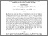 [thumbnail of 7. Kepastian Hukum Terhadap Status Perubahan PT.pdf]
