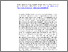 [thumbnail of 8. Legal  Protection for Consumers Against Fraud.pdf]