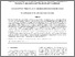 [thumbnail of 15. Employee Performance Distributions Analysis of Motivation.pdf]