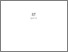 [thumbnail of ltf.pdf]