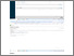 [thumbnail of corresponding_nazhruna.pdf]