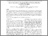 [thumbnail of Resti 2023 (Des Suryani).pdf]