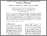 [thumbnail of 18. The Sociological Review of the Role of the National.pdf]